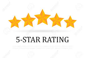Five Star