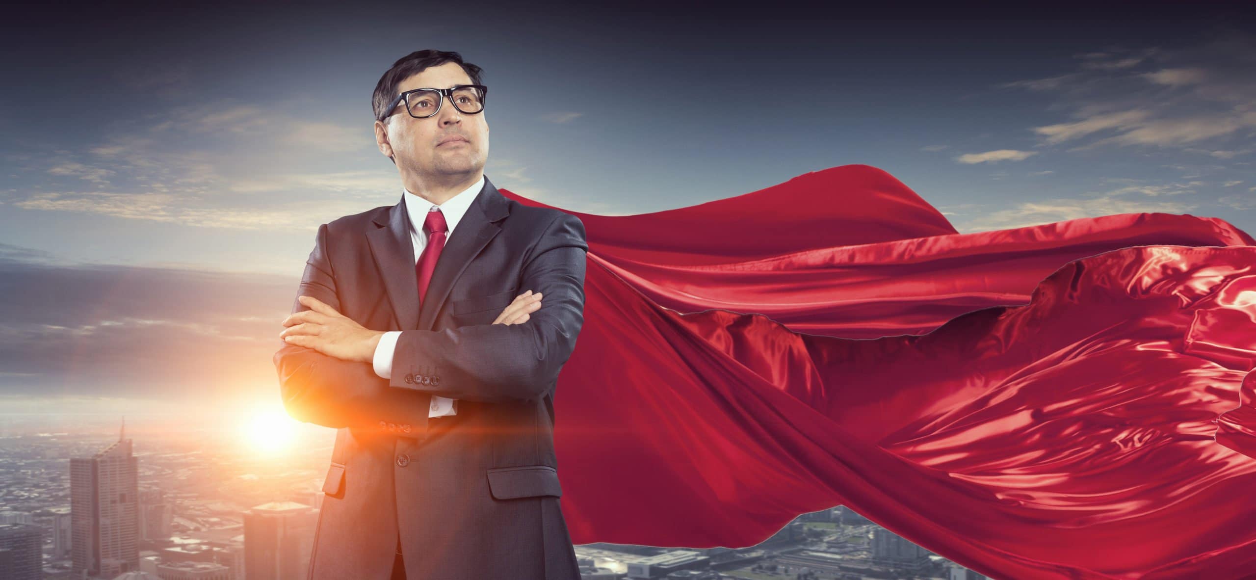 $995 True Default Uncontested Divorce