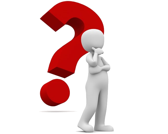 Where does this number come from